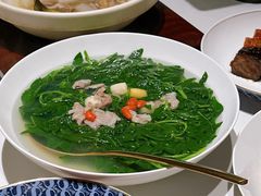 -炳胜公馆(珠江新城店)