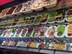 -徽三说·土徽菜·中国徽菜连锁品牌(阳湖总店)