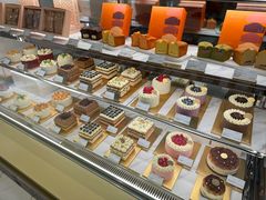 -M'CAKE(西单大悦城店)