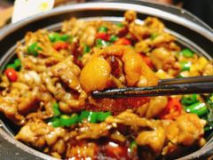 -蛙小侠(珠海华发商都店)