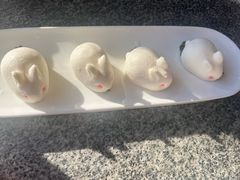 -桐花凤正宗香河肉饼店(绣水街店)