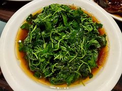 -老瑞福上海菜(人民广场店)