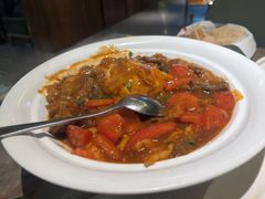 -峰厨大鱼泡饼·天津菜(西青大学城店)