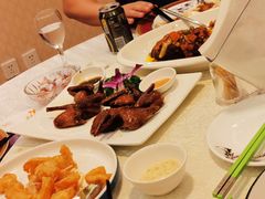 -同和居(月坛店)