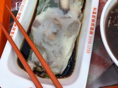 -红荔村肠粉(岗厦店)