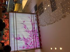 -晴季寿司(红旗街万达店)