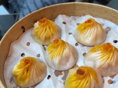 -苏小柳手作点心x茶叙小院(徐家汇分院)