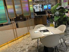 -烟火鱼乡(京华城店)