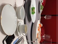 -东富酒家(龙湖西溪天街店)