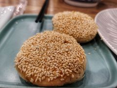 -老苏州大客堂·苏帮菜·松鼠桂鱼·苏州传统小吃(观前街人民商场店)