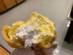 -711便利店(南海玫瑰园7084店)