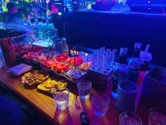 -喜鹊音乐酒馆(西街店)