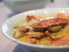 -子福慧(虹桥店)