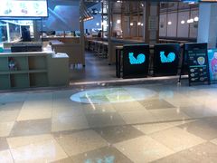 -老乡鸡(上海品尊国际中心店)
