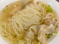 -鼎泰丰(国贸商城店)