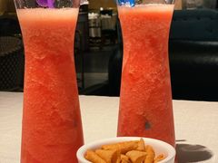 -麓湘小镇(开福万达广场店)