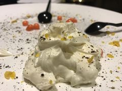 -HIHE Bistro·Oyster Bar(华熙live店)