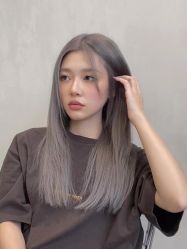 -东秀护肤造型