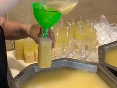 -合记汕头牛肉店(嘉禾路店)