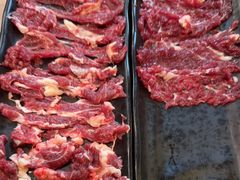 -宴全牛粤来越牛潮汕鲜牛肉火锅(海州万达广场店)