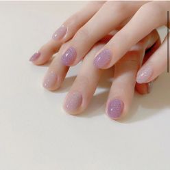 -悦指间美甲美睫