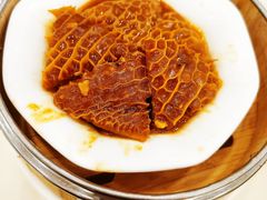 金钱肚-凤凰楼酒家·粤宴点心(华强北店)