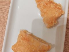 -池奈·咖喱蛋包饭(熙地港店)