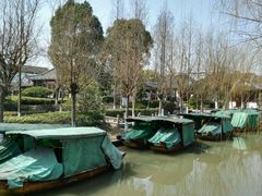 -碧丽宫大酒店(召稼楼店)