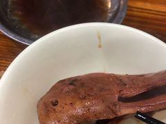 -凡老头米线砂锅(古荡新村西粮站)