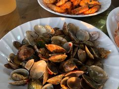 -七鲜渔港美食餐厅(巽寮湾海景店)