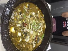 鱼无双-鱼无双·酸菜鱼(来凤街店)