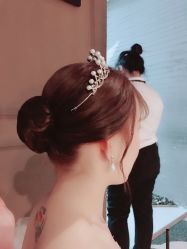 -THE QUEEN(北京店)