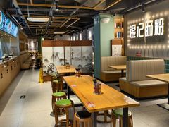 -银记肠粉店(南方医院店)