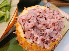 -黄家新傣味