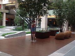 iphone_upload_pic-仁恒美食庭苑