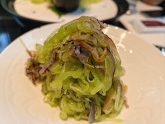-忆家名门·上海菜(徐家汇店)