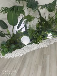 -HEYAN荷妍专业脱毛连锁机构