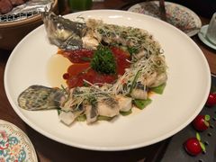 -觅唐MITONG(鸟巢店)