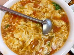 -小草屋炒鸡(仲子路店)