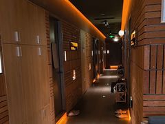 -泰合玺·精油疗愈SPA(狮山天街生活广场店)