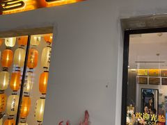-粤香楼(新光里店)