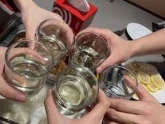 -海底捞火锅(金光华店)