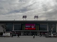 -逍遥镇刘相五胡辣汤豆沫馆(康复中街店)