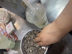 -郝大姐·乌龙山铁板烧(大学城三店)