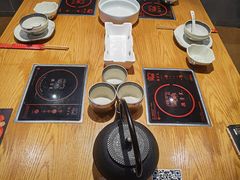 -德香苑脆皮烤鸭·经典(爱融荟城店)