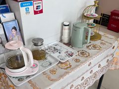 -土豆口腔(凤凰北总店)