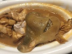 -水中仙东雅国际酒店(丹阳店)