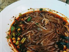 -钟方模白家肥肠粉(春熙店)