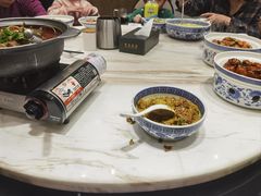 -曾家厨房·新徽菜(高新天柱路店)