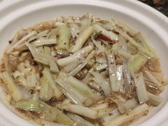 -永丰源大酒店(人民中路店)